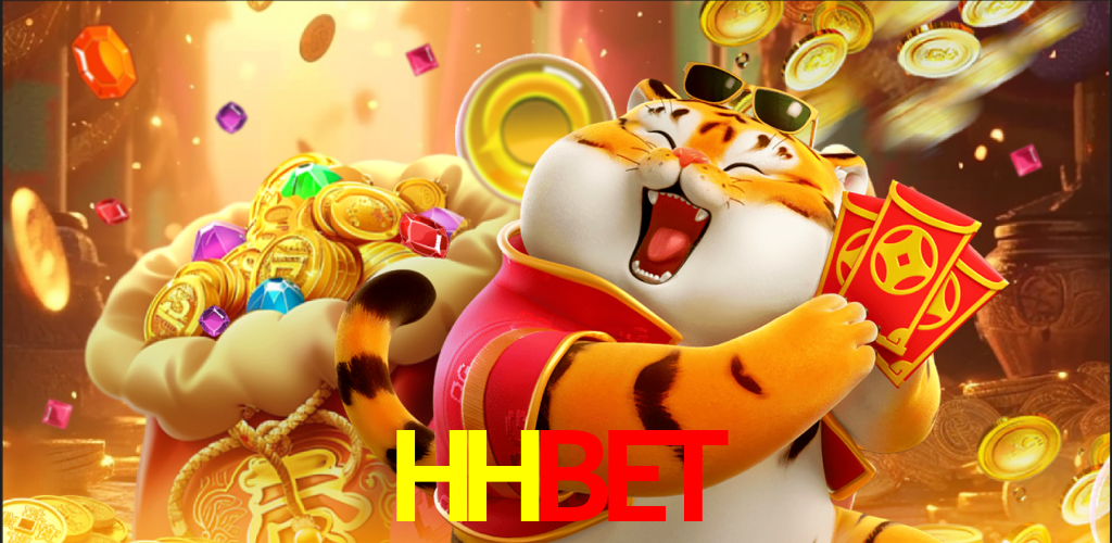 HHBET,HHBET.COM