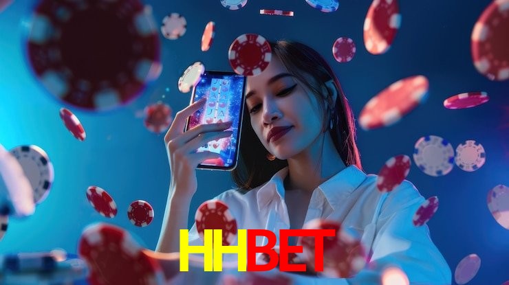 Casino VIP HHBET