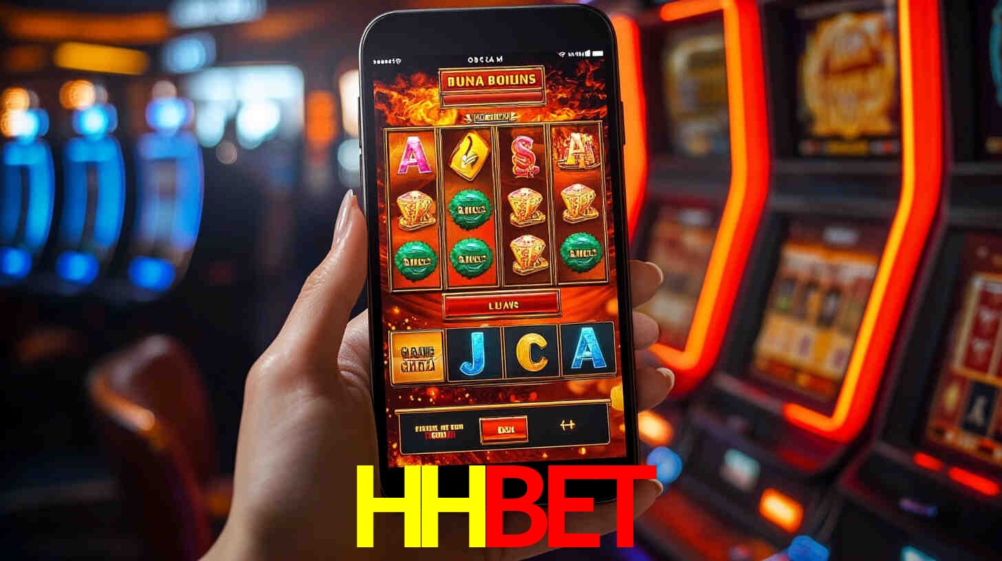 HHBET.COM