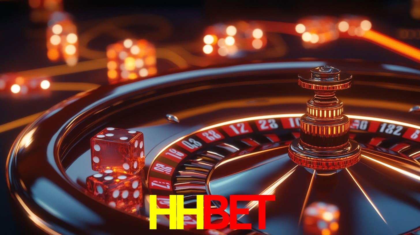 Bônus Generosos e Exclusivos no HHBET para Você!
