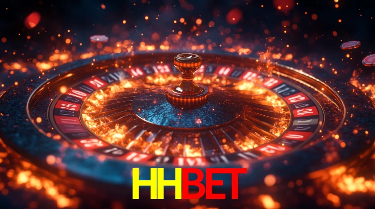 Experimente o Login Seguro Premium no HHBET