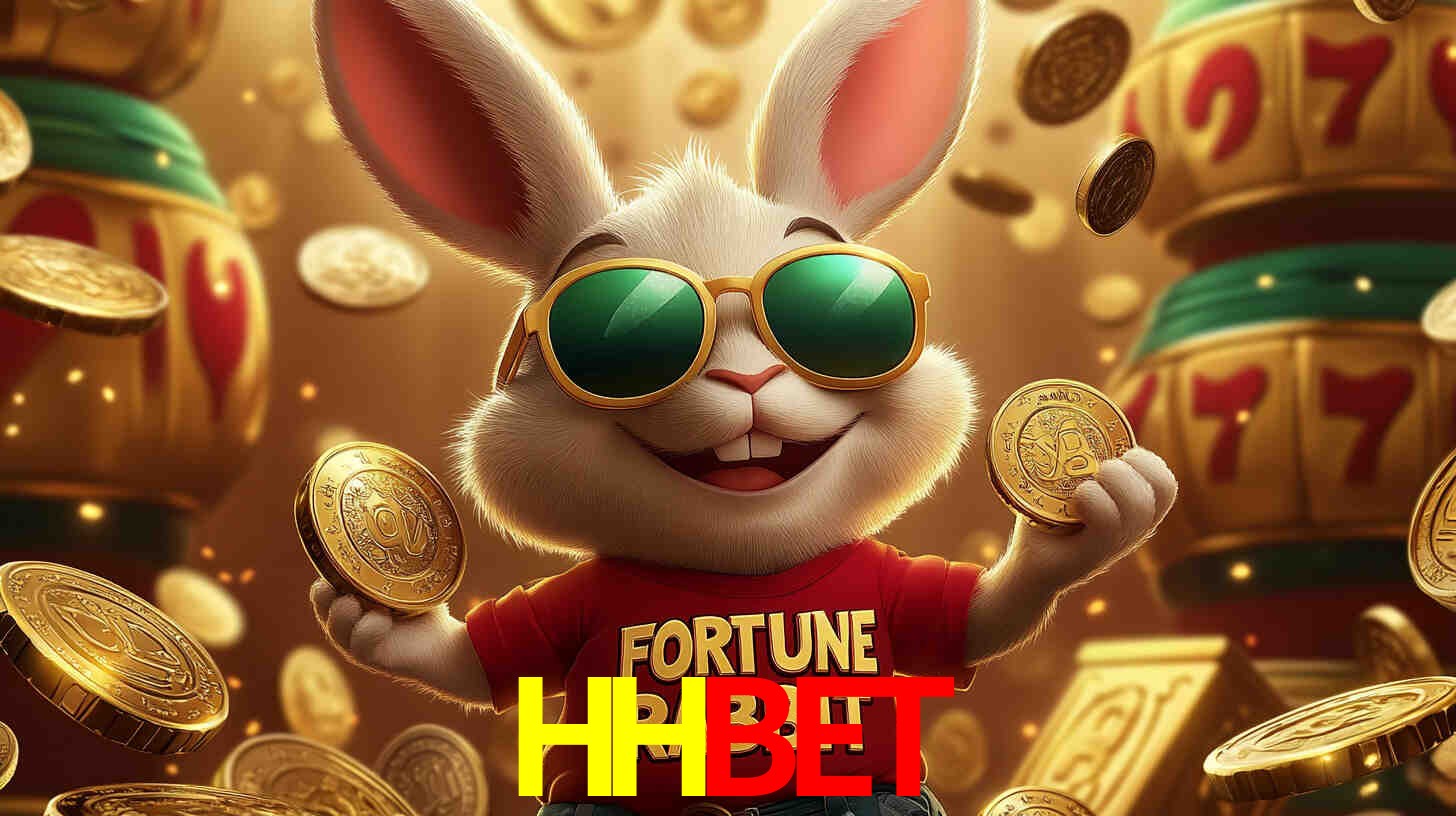 HHBET: A Experiência de Casino com Jogos de Mesa ao Vivo