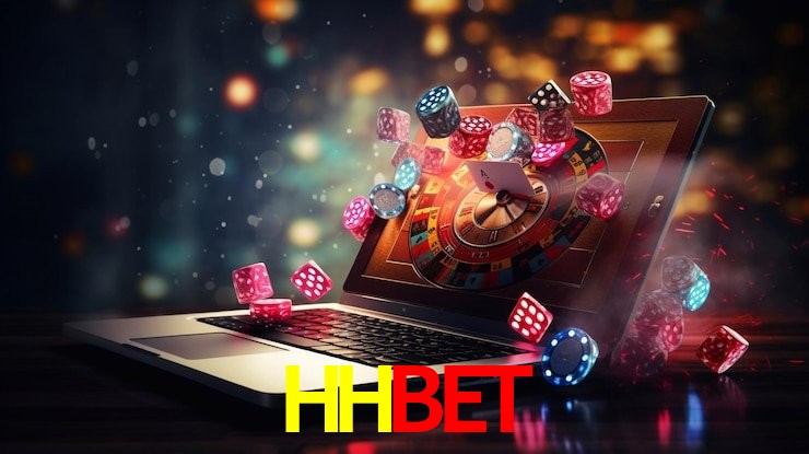 Estatísticas Crash Games HHBET