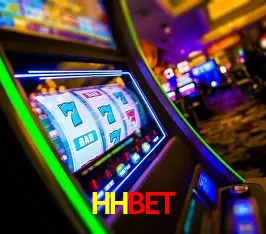 Jogo Spaceman HHBET