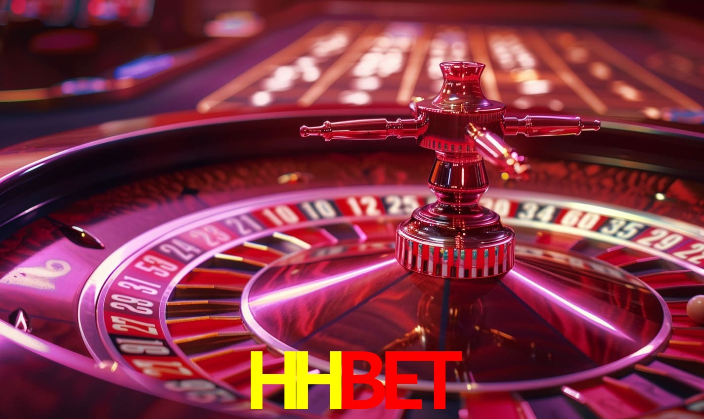 Programa VIP HHBET