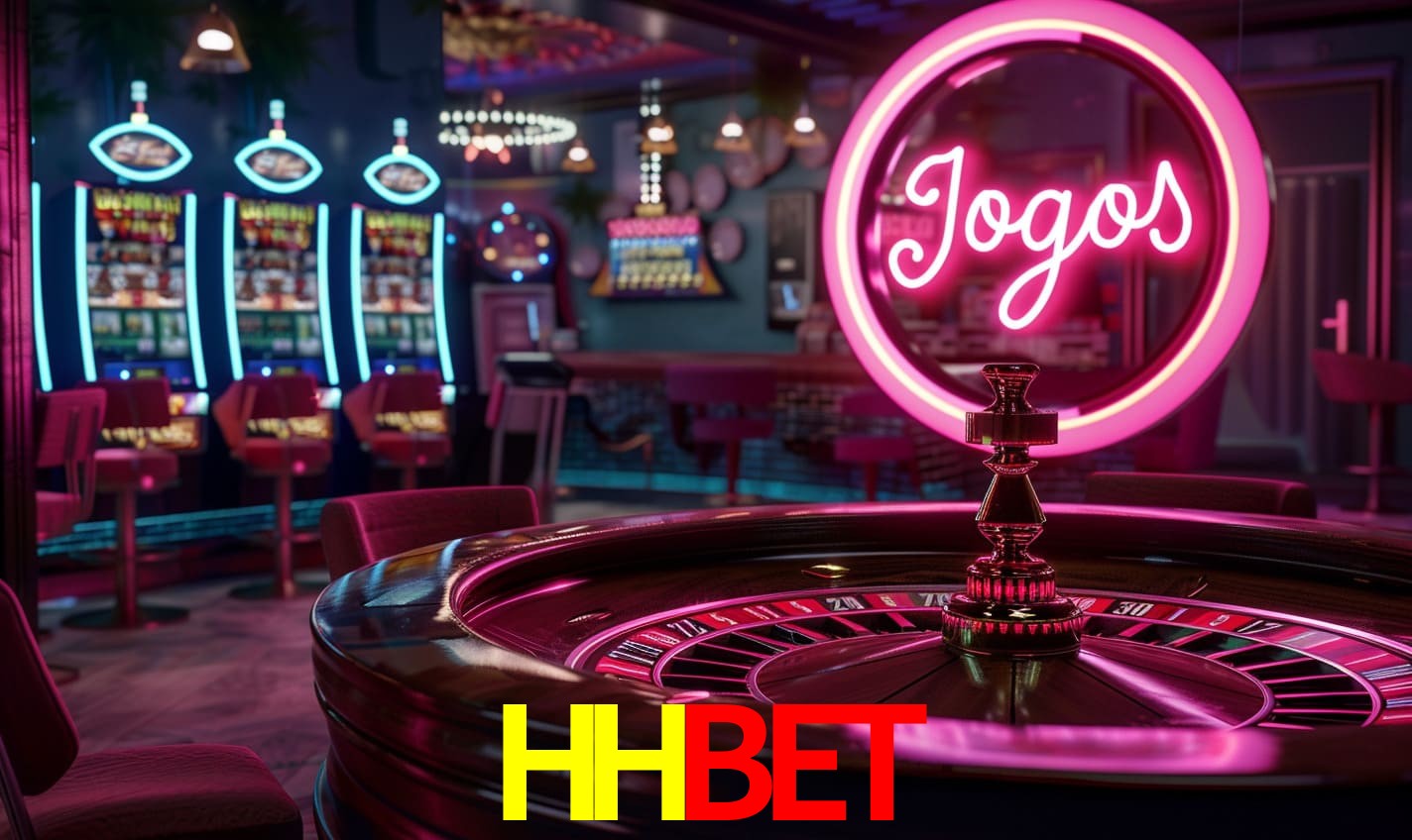 Bônus Diários HHBET
