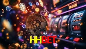 Estratégias Crash Games HHBET