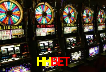 Estatísticas Crash Games HHBET