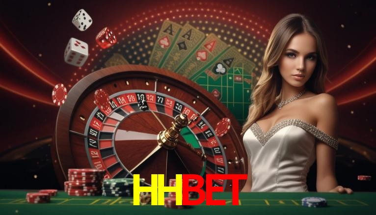 Descubra a Magia dos Jogos de Arcade no HHBET