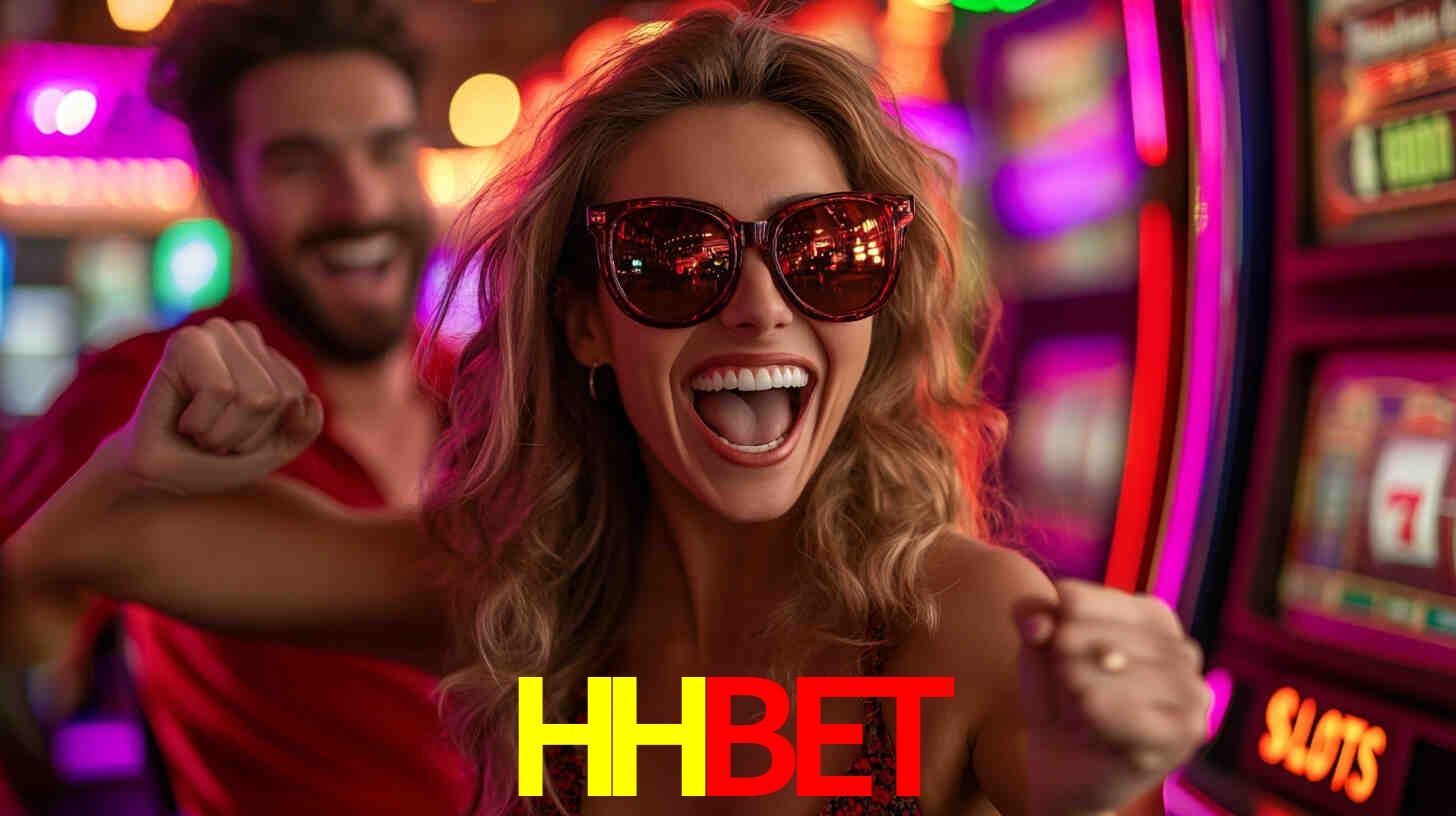 Estatísticas Esportivas HHBET