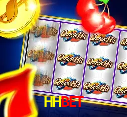Estratégias Crash Games HHBET