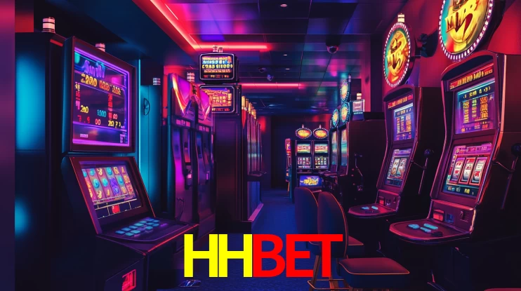 HHBET App