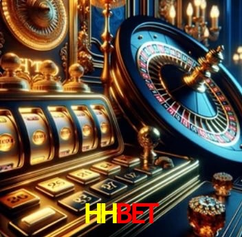 Login Seguro HHBET