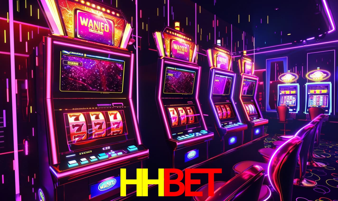 Jogos Exclusivos HHBET