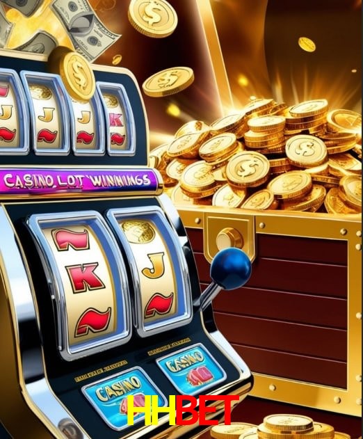 Descubra a Essência do HHBET: Nossa História e Compromissos