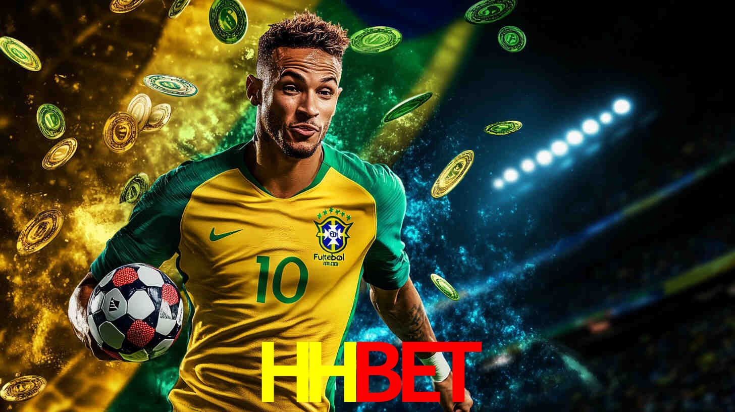 Apostas de Basquete HHBET