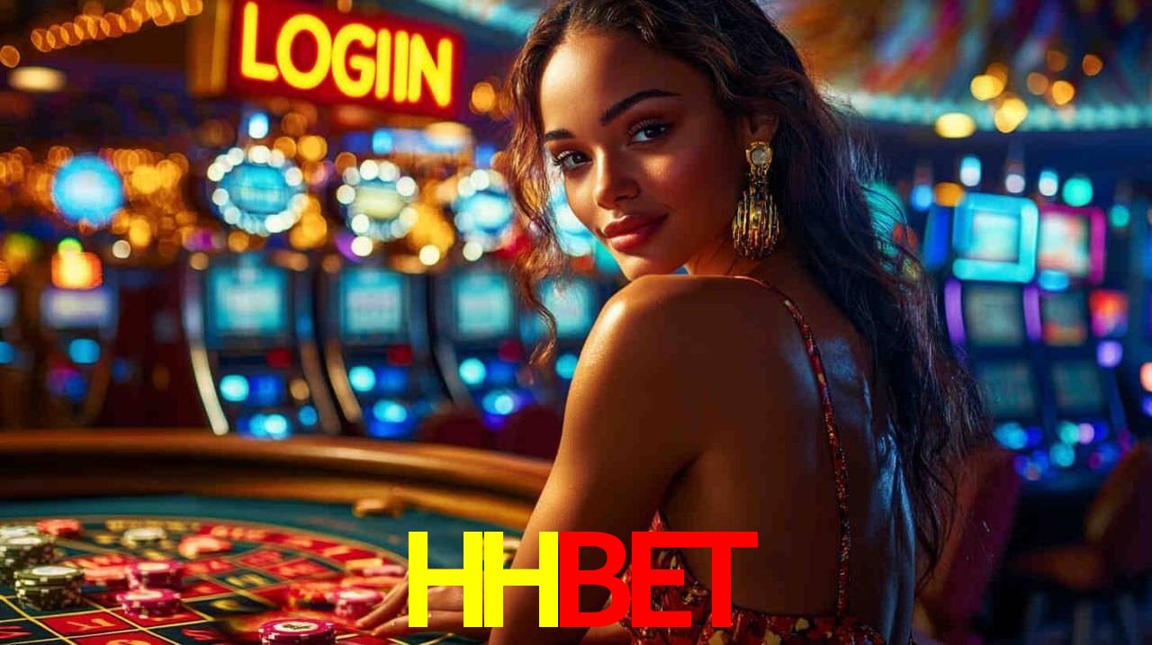 Estatísticas HHBET