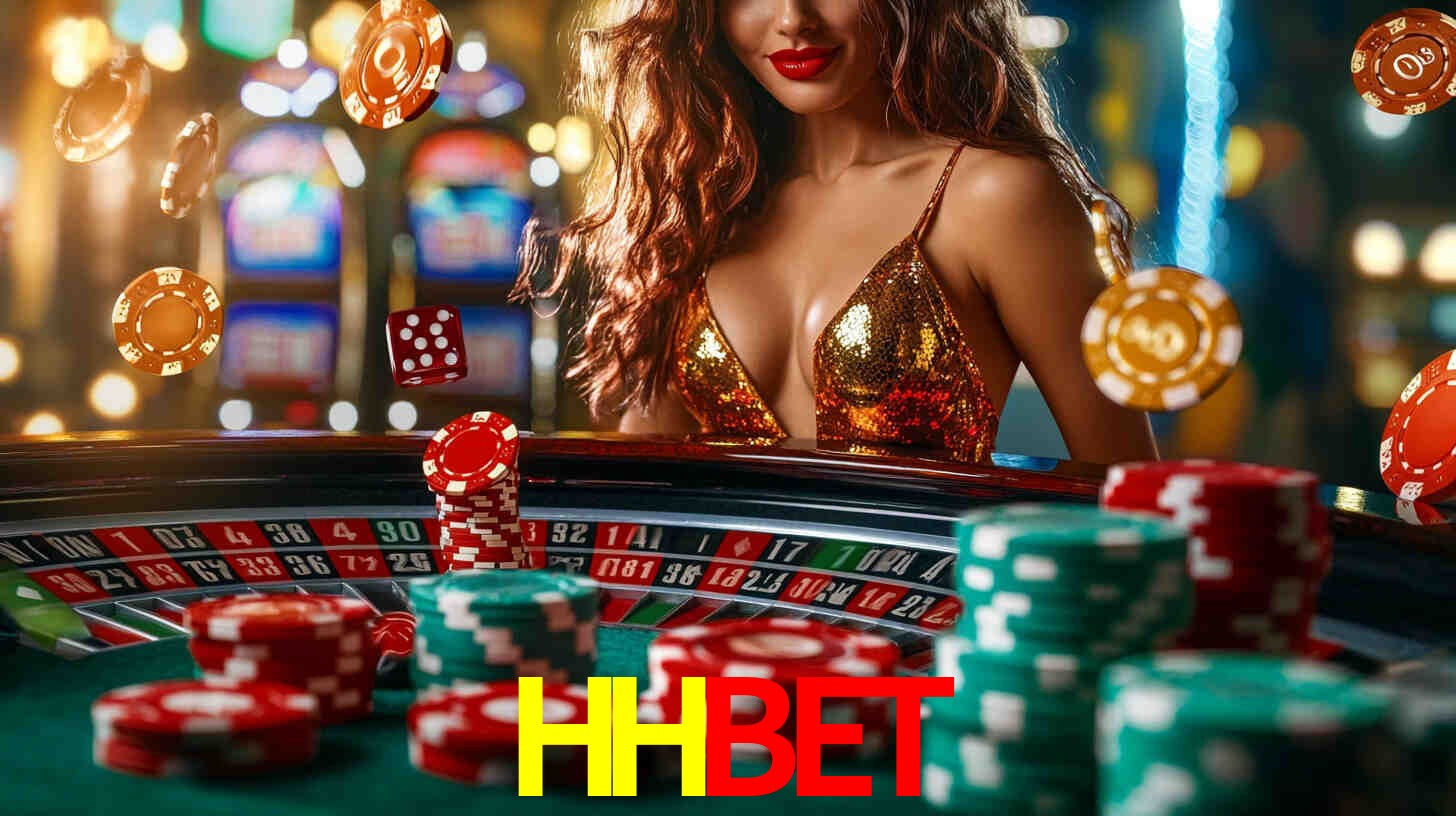 Programa VIP HHBET