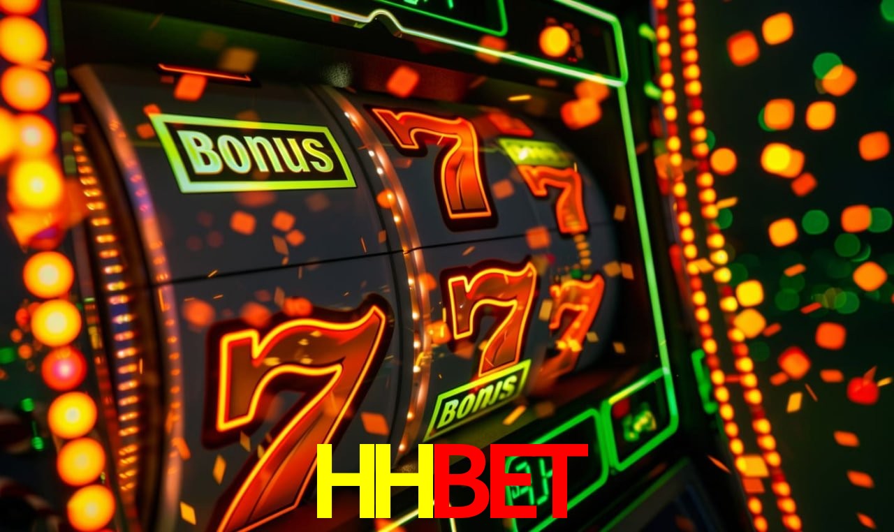 Jogo Aviator HHBET