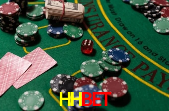 HHBET,HHBET.COM