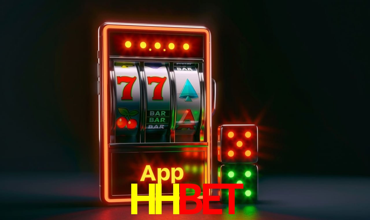 Promoção Relâmpago HHBET