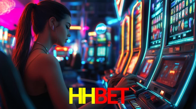 HHBET