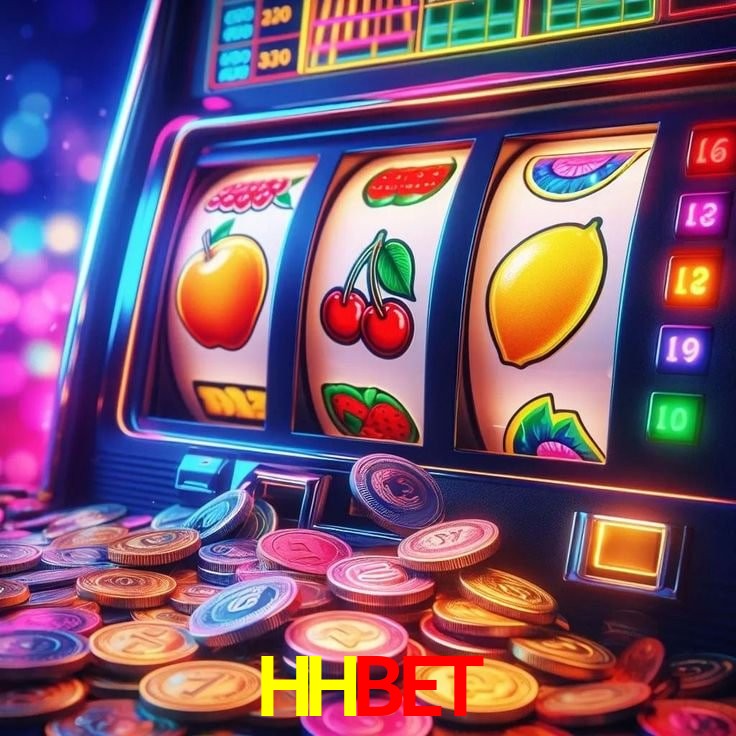Sistemas de Segurança HHBET