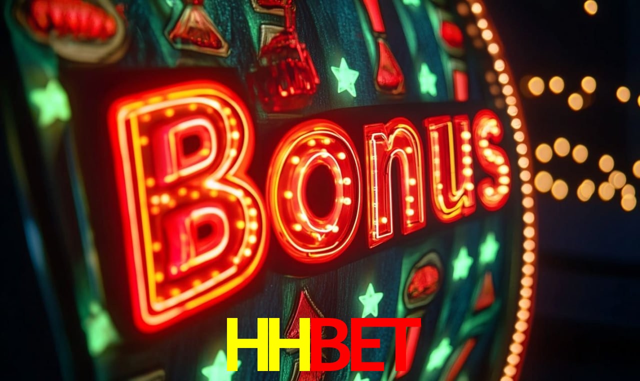 Estatísticas do Jogo HHBET