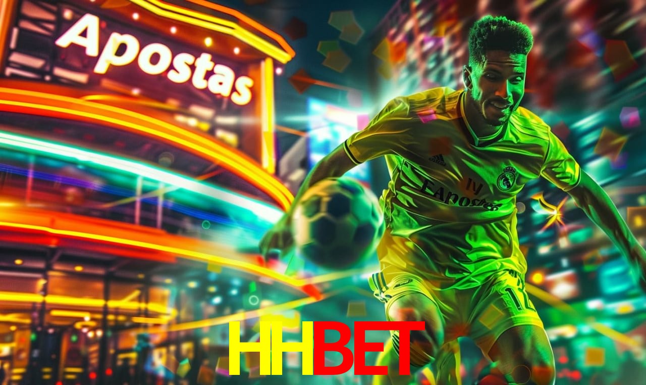 Ofertas Exclusivas HHBET