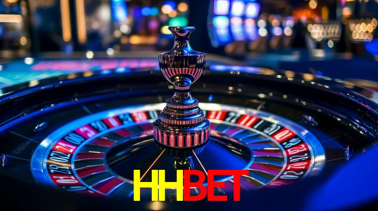 HHBET,HHBET.COM