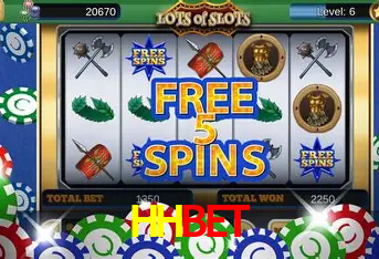 A Revolução dos Aplicativos de Jogos no HHBET