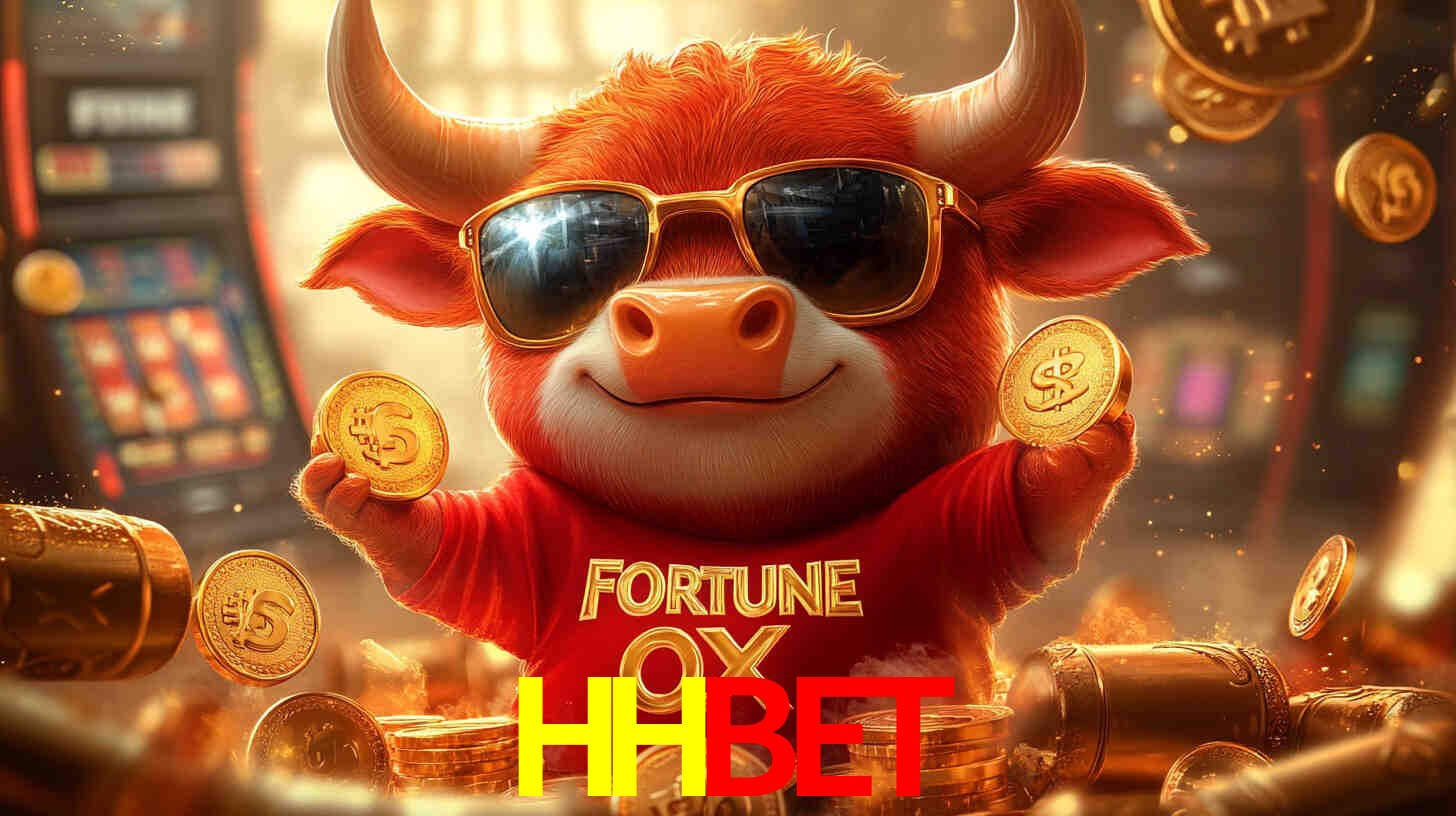 HHBET App
