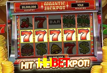 Descubra a Essência do HHBET: Nossa História e Compromissos