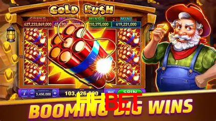 Desvendando o Mundo dos Jogos Virtuais na HHBET
