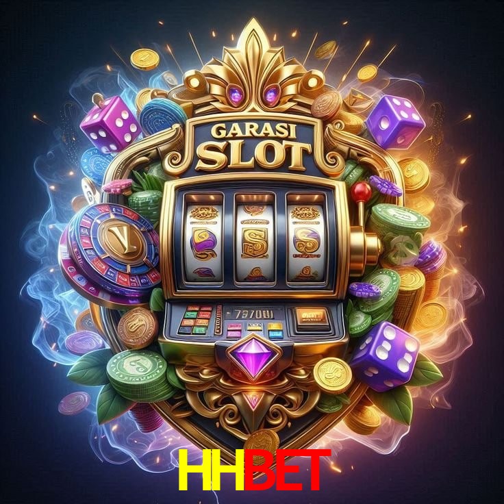 Avaliações dos Jogadores HHBET