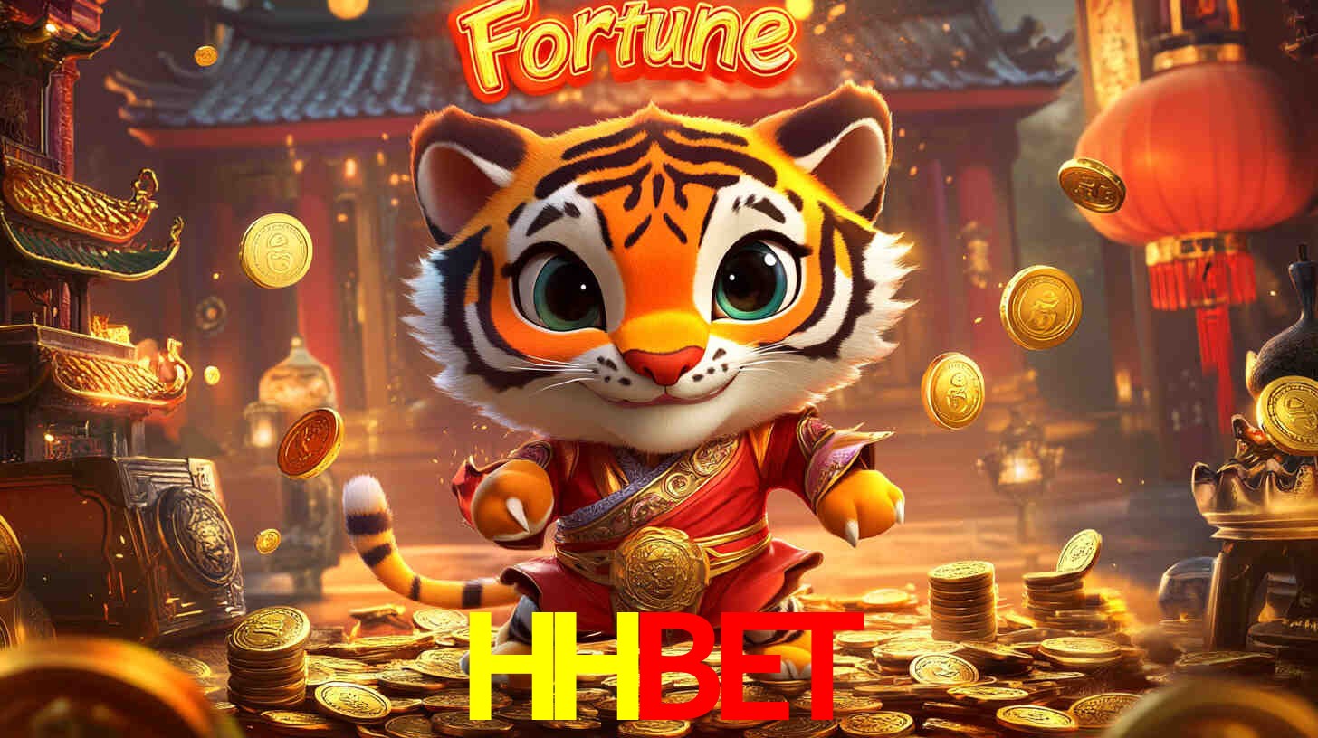 cassino HHBET