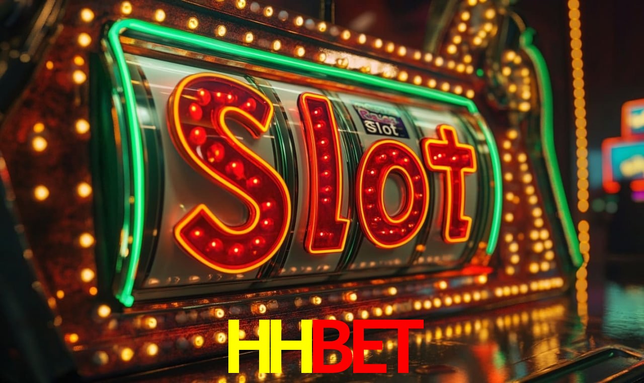 Diretório de Jogos HHBET