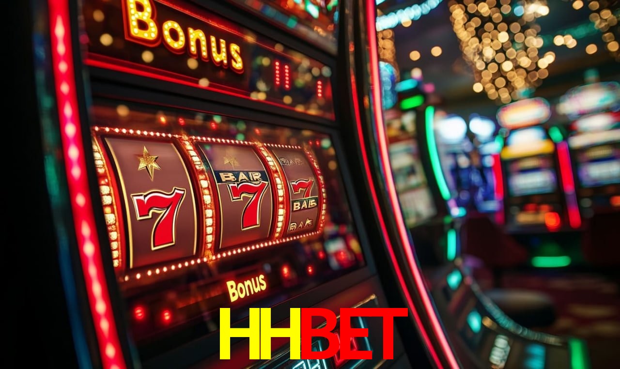 Jogos Exclusivos HHBET