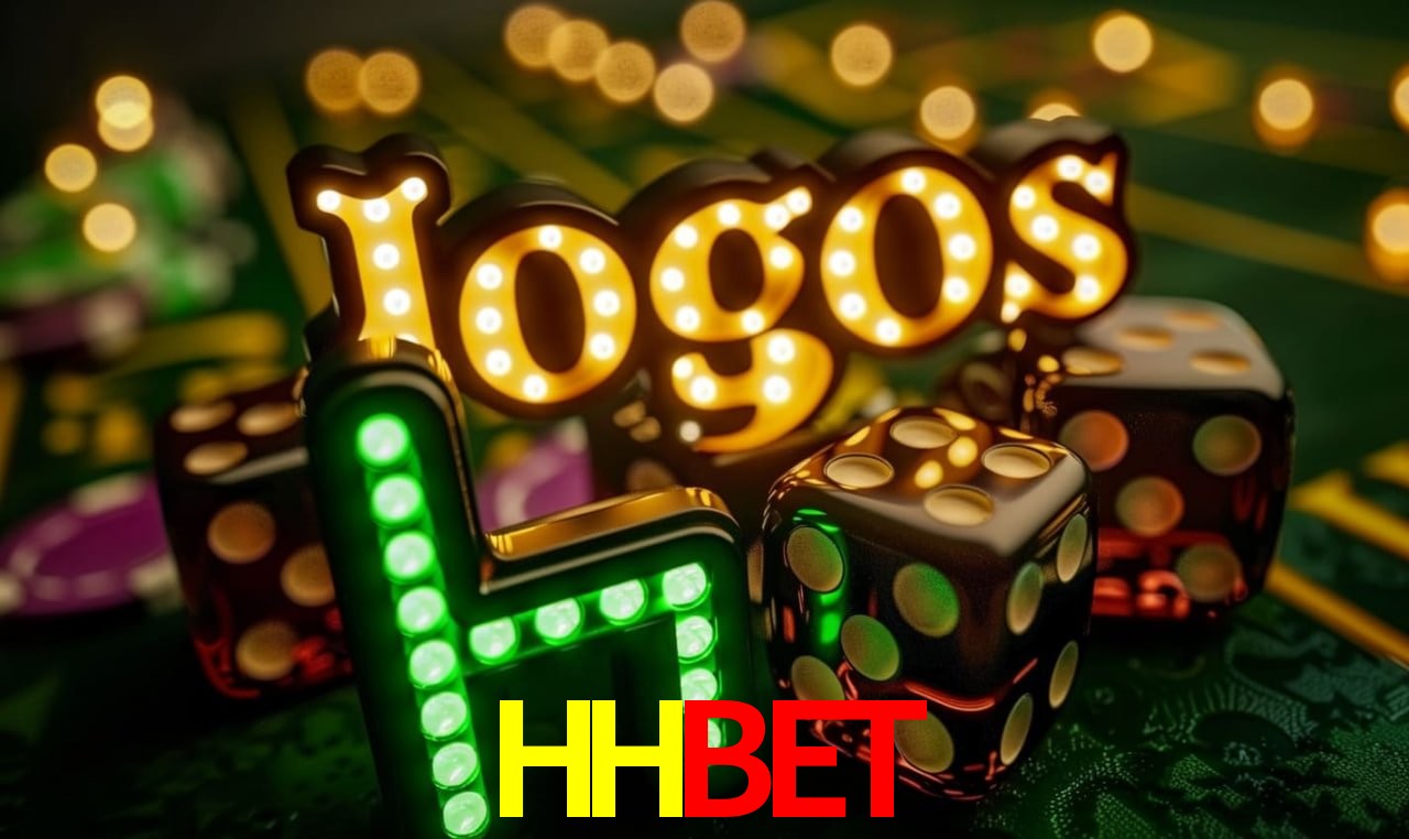Especiais de Fim de Semana HHBET