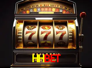 Explorando a Categoria de Eventos em Apostas na HHBET
