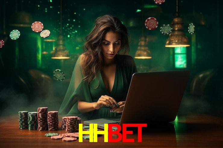 Interface Premium HHBET
