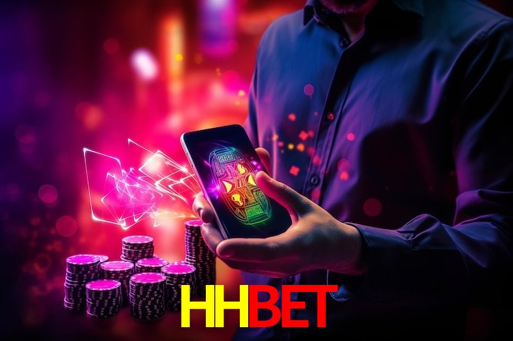 Diretório de Jogos HHBET