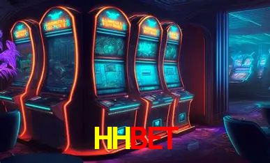 A Experiência Imersiva dos Cassinos Ao Vivo no HHBET
