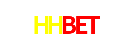 HHBET